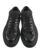 Prada Nylon Sneakers