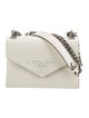 Prada Saffiano Leather Monochrome