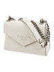 Prada Saffiano Leather Monochrome