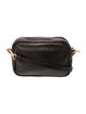Prada Nappa Leather Fiocco