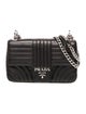 Prada Soft Calf Leather Diagramme