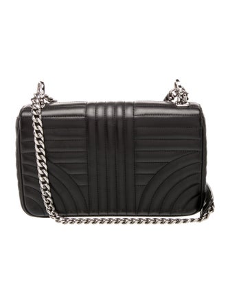 Prada Soft Calf Leather Diagramme