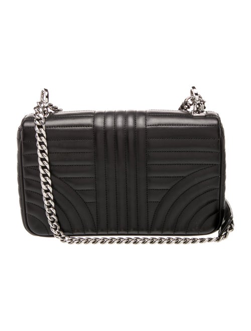 Prada Soft Calf Leather Diagramme