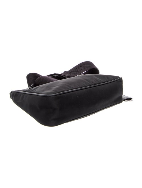 Prada Tessuto Nylon Re-Edition 2005