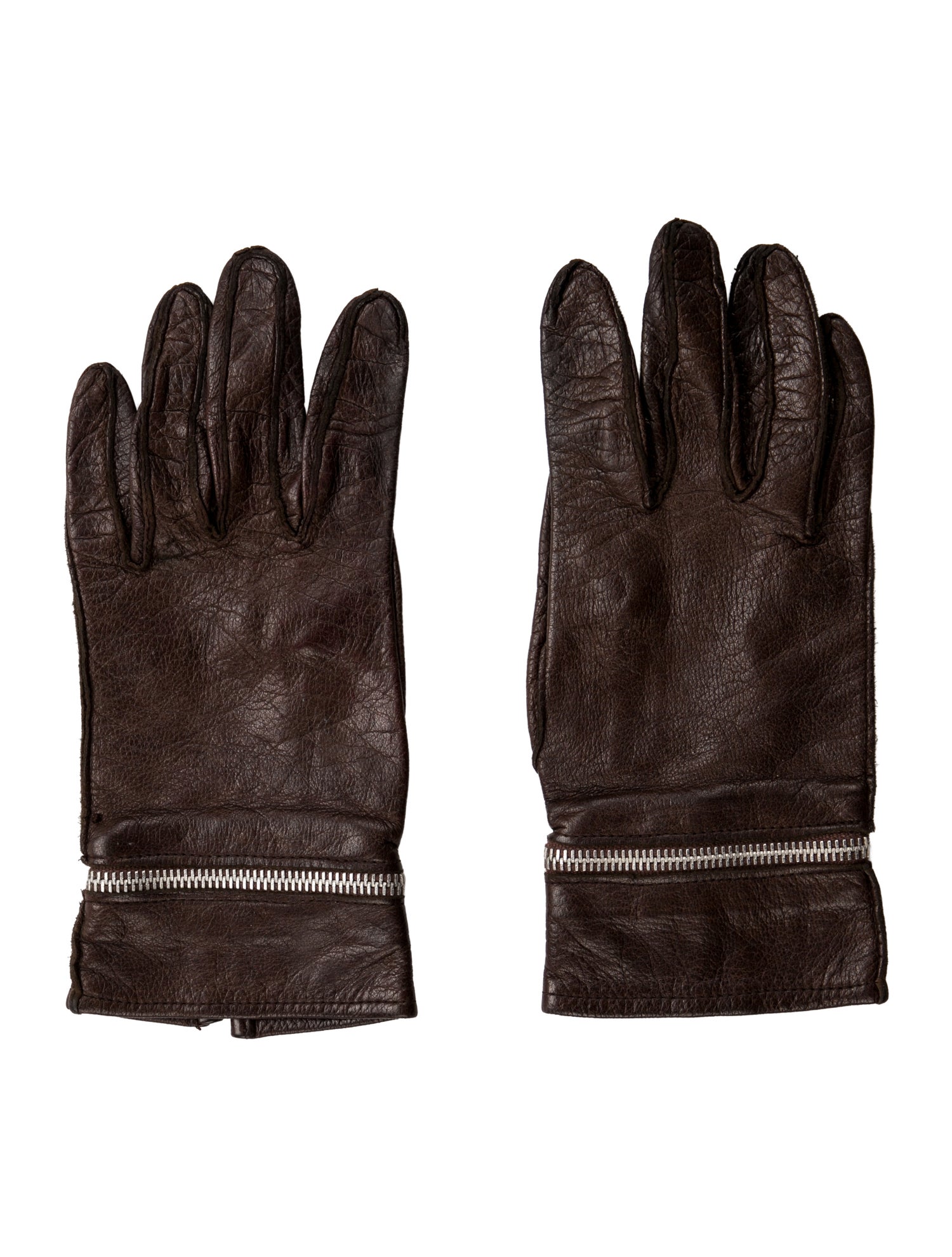 Prada Gloves