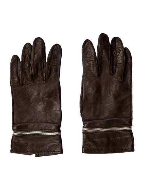 Prada Gloves