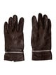 Prada Gloves