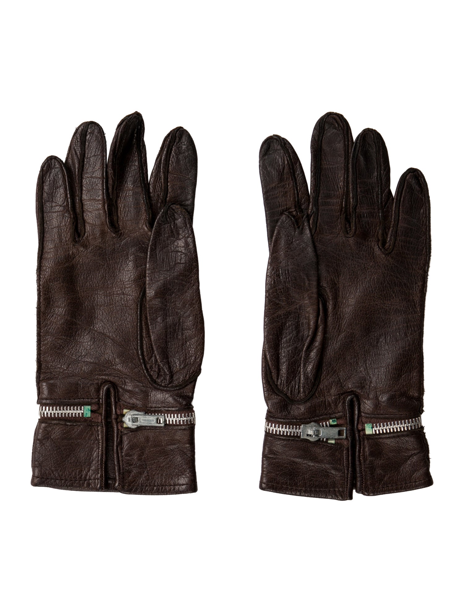 Prada Gloves