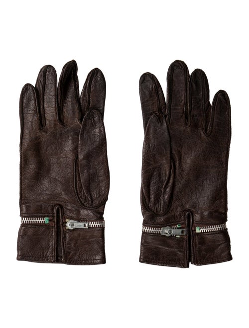 Prada Gloves