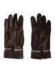 Prada Gloves