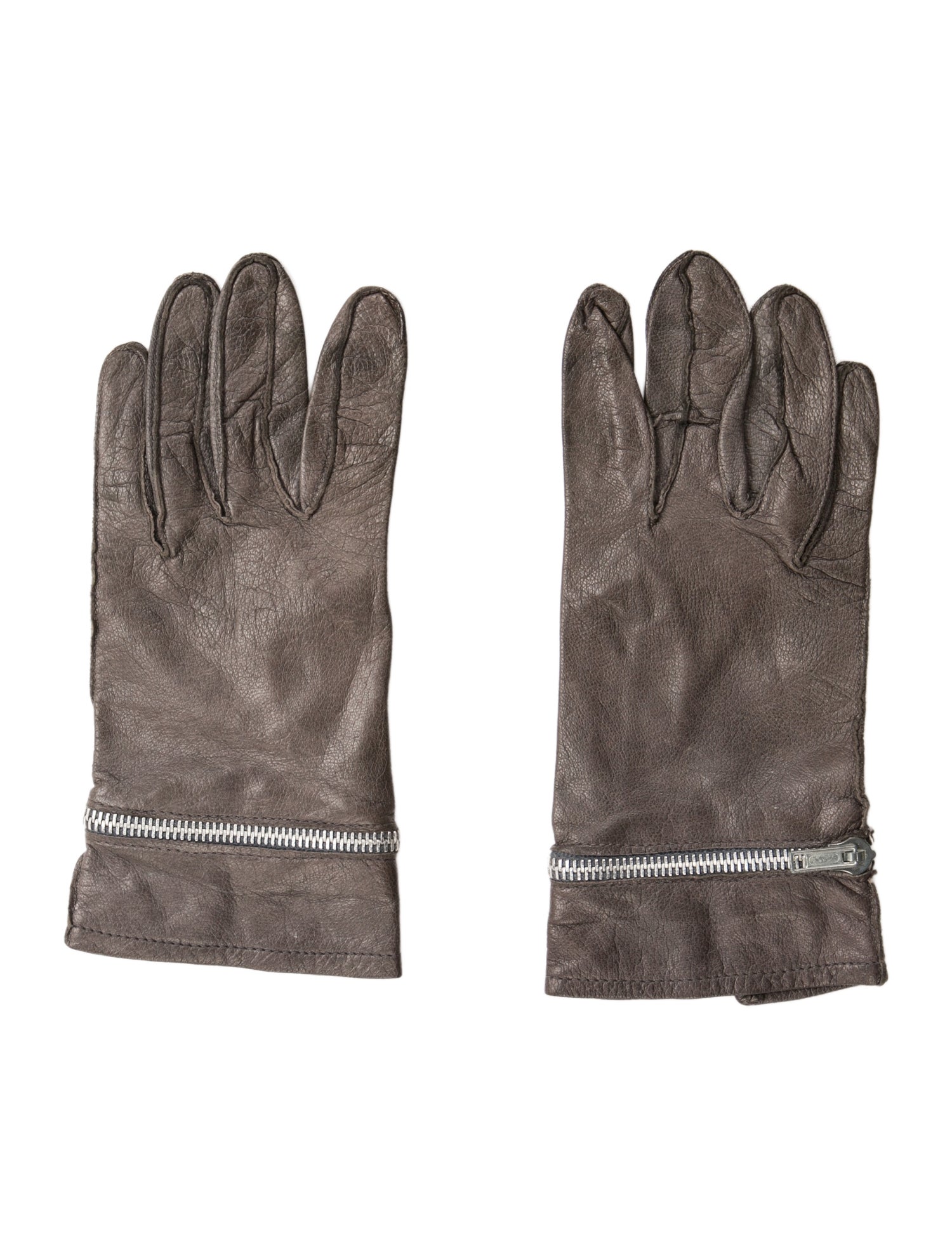 Prada Gloves