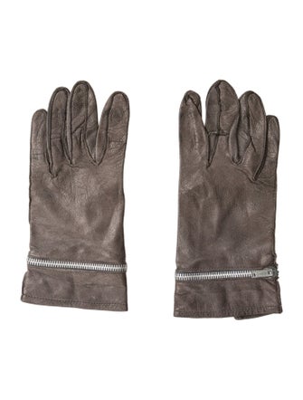 Prada Gloves
