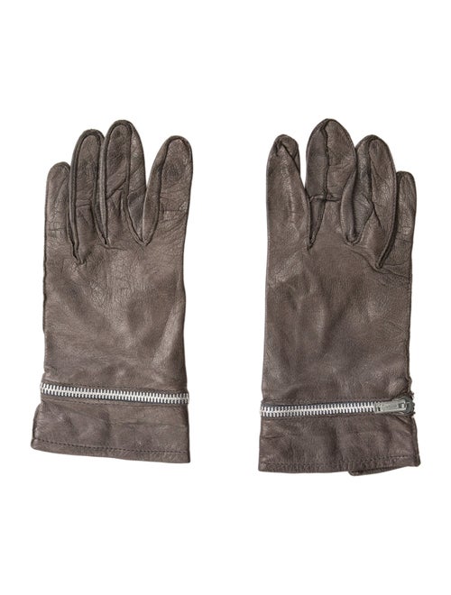 Prada Gloves