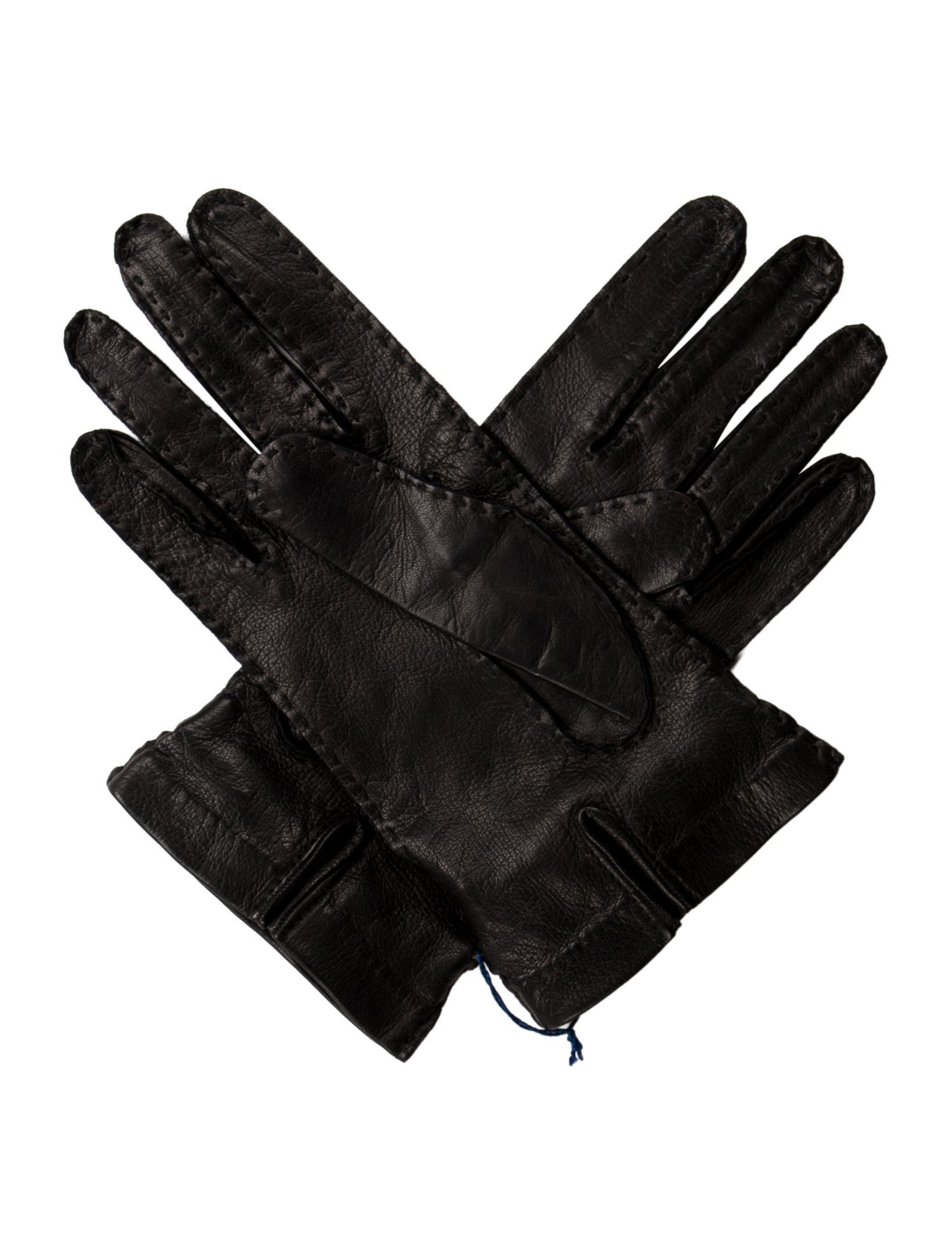 Prada Gloves