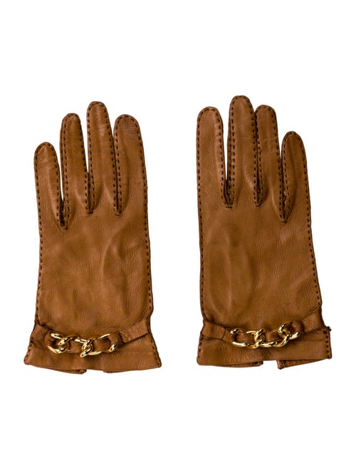 Prada Gloves