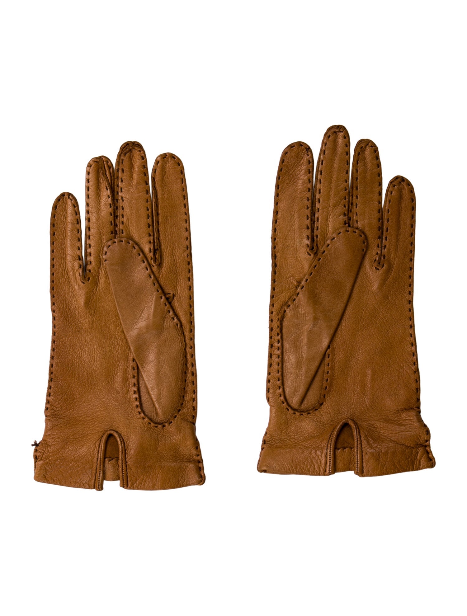 Prada Gloves