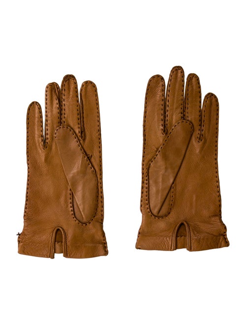 Prada Gloves