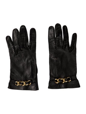 Prada Gloves