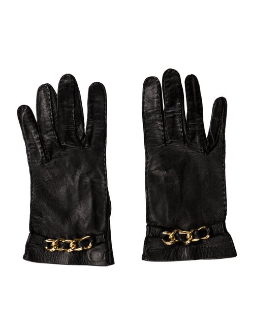 Prada Gloves