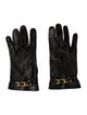 Prada Gloves