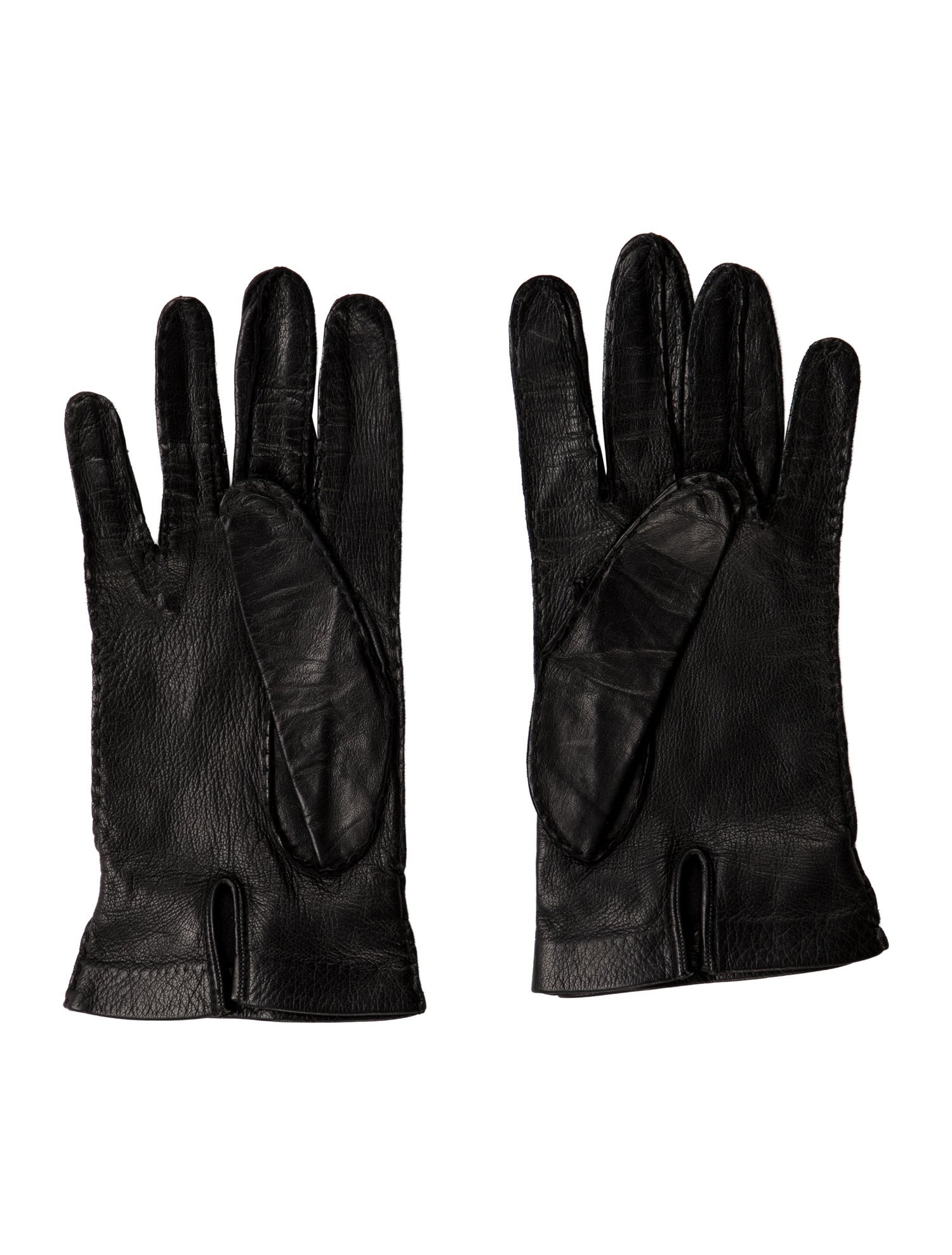 Prada Gloves