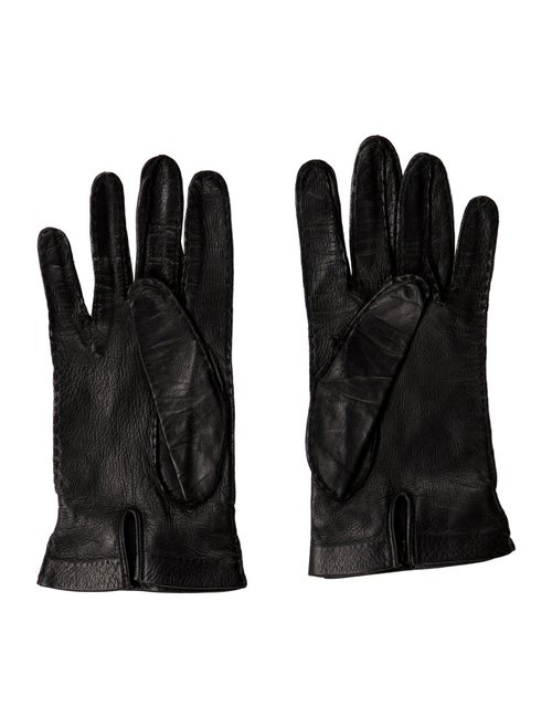 Prada Gloves