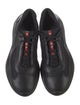 Prada Sport Leather Sneakers