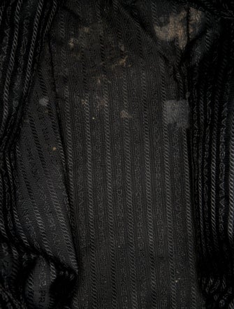 Prada Vitello Daino Leather Tote