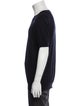 Prada 2022 Virgin Wool Pullover