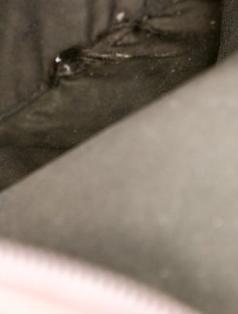 Prada Saffiano Leather Portfolio