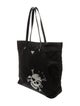 Prada Tessuto Nylon Tote
