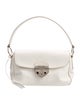 Prada Saffiano Leather Sound