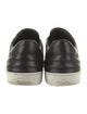 Prada Leather Sneakers