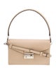 Prada Saffiano Leather Sound