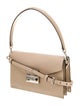 Prada Saffiano Leather Sound