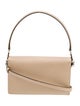 Prada Saffiano Leather Sound