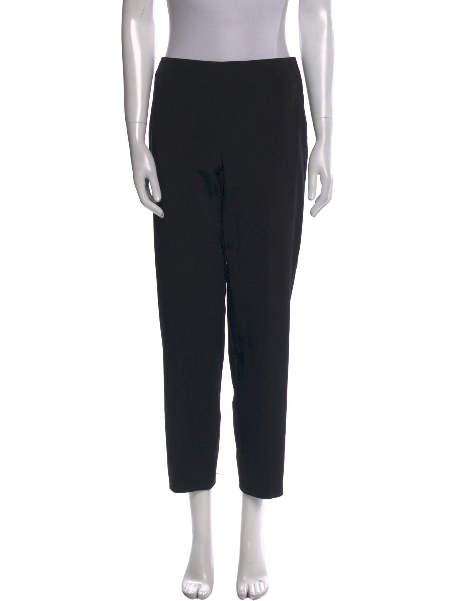 Prada Straight Leg Pants