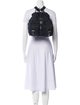 Prada Tessuto Nylon Backpack