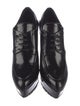 Prada Patent Leather Pumps