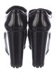 Prada Patent Leather Pumps