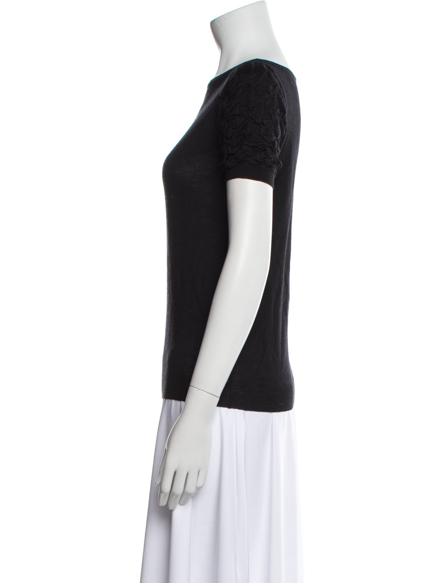 Prada Vintage 2000's T-Shirt