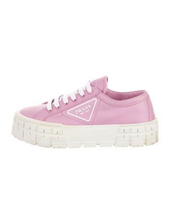 Prada Sneakers