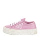 Prada Sneakers