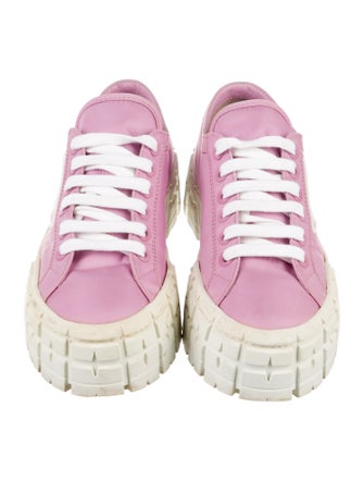 Prada Sneakers