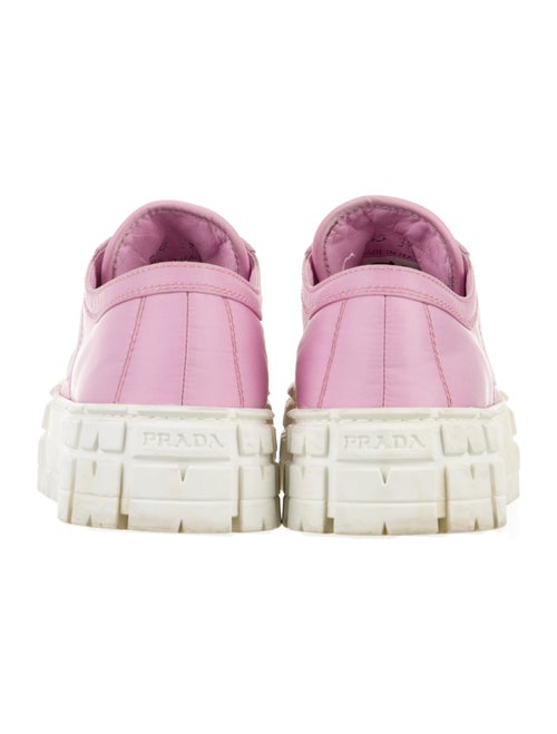 Prada Sneakers