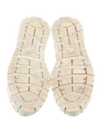 Prada Sneakers