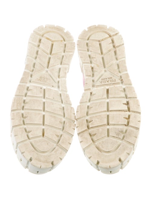 Prada Sneakers