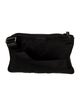 Prada Tessuto Nylon Shoulder Bag