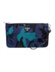 Prada Tessuto Clutch