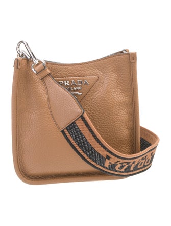 Prada Signature Phenix